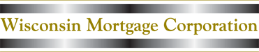 Wisconsin Mortgage Logo